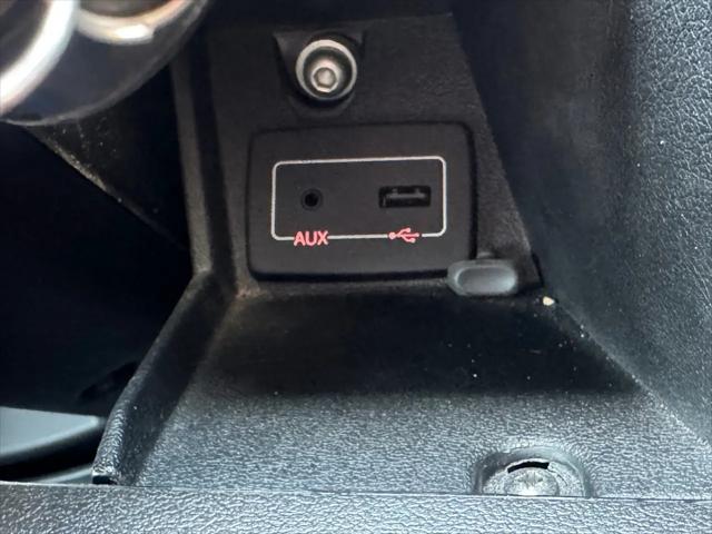 2021 Ram ProMaster Cargo Van High Roof 136 WB