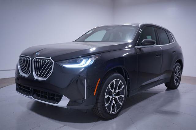 2026 BMW X3 30 xDrive for sale in Ontario, CA