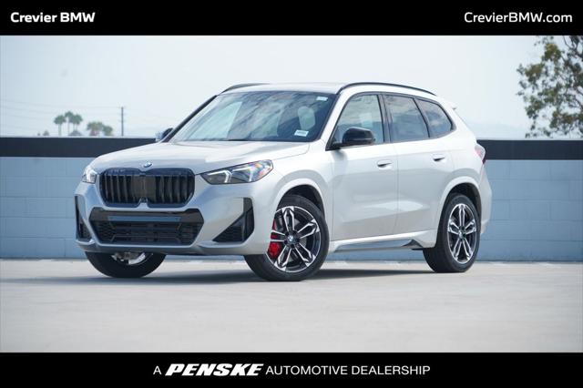 2026 BMW X1 xDrive28i for sale in Santa Ana, CA