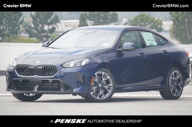 2026 BMW Coupe 228 Gran Coupe for sale in Santa Ana, CA