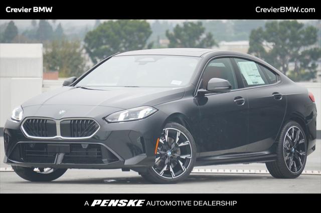 2026 BMW Coupe 228 Gran Coupe for sale in Santa Ana, CA