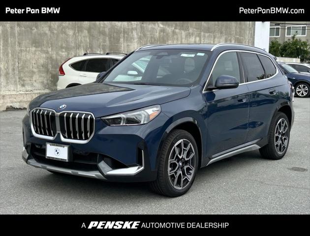 2026 BMW X1 xDrive28i for sale in San Mateo, CA