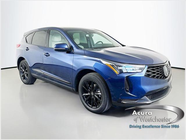 2025 Acura RDX Base for sale in Larchmont, NY
