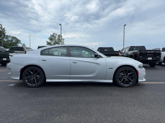 2023 Dodge Charger R/T for sale in Columbia, MO