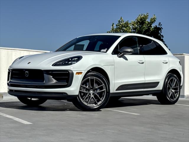2026 Porsche Macan Unknown for sale in Walnut Creek, CA