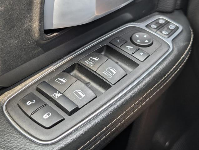 2024 Ram 2500 Big Horn Crew Cab 4x4 64 Box