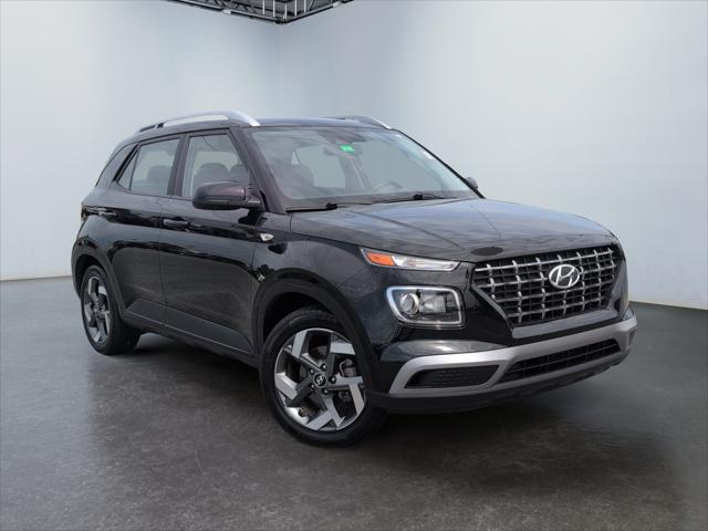 2025 Hyundai Venue SEL for sale in Tifton, GA