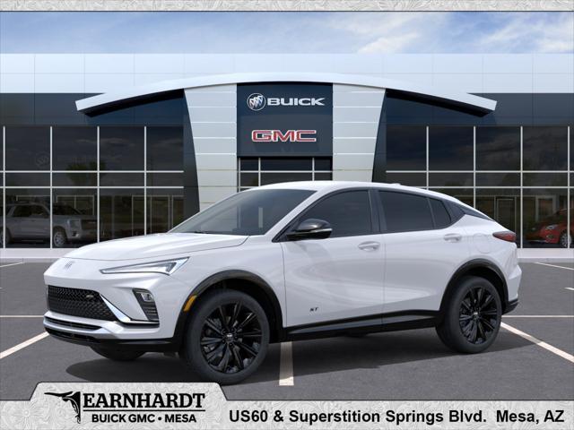 2026 Buick NV Sport Touring FWD for sale in Mesa, AZ