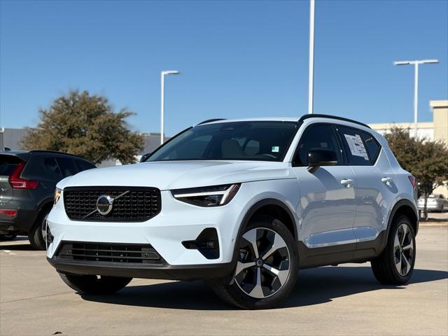 2026 Volvo XC40 B5 Plus for sale in Frisco, TX