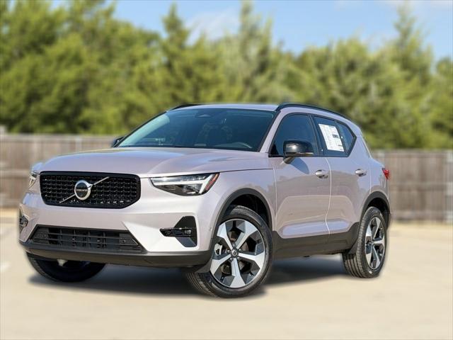 2026 Volvo XC40 B5 Plus for sale in Frisco, TX
