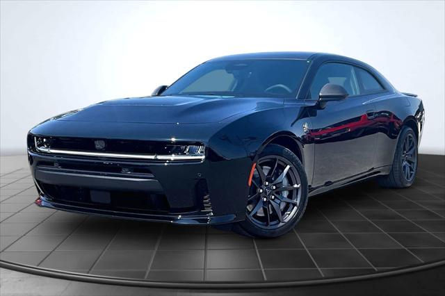 2027 Dodge Charger Scat Pack Plus for sale in Spokane, WA