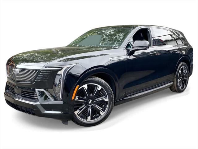 2025 Cadillac Escalade Sport 1 AWD for sale in Portland, OR