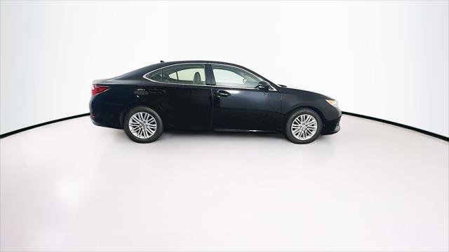 2013 Lexus ES 350 4dr Sdn for sale in Cary , NC