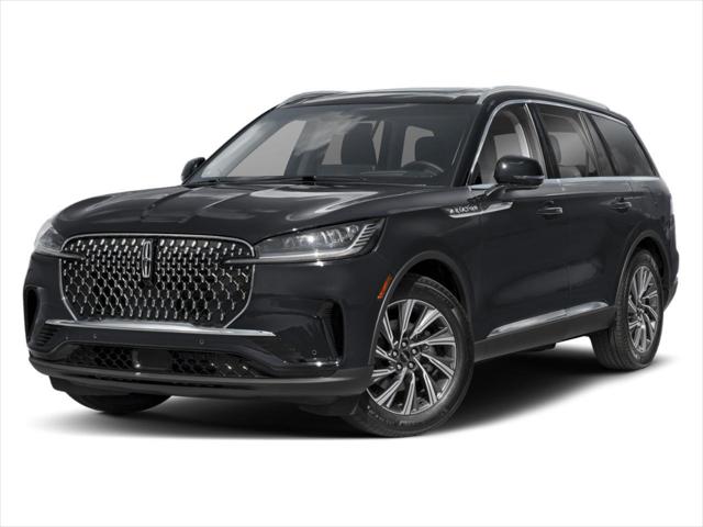 2026 Lincoln Aviator Premiere for sale in Charlottesville, VA