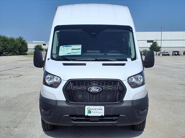 2026 Ford Transit Cargo Van Base for sale in Grapevine, TX