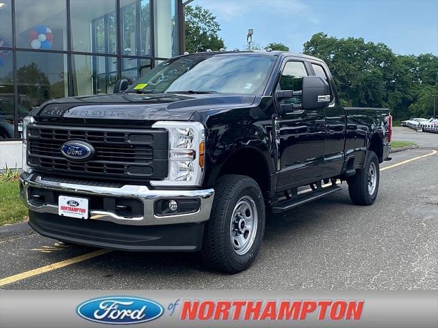 2026 Ford F-350 XL for sale in Northampton, MA