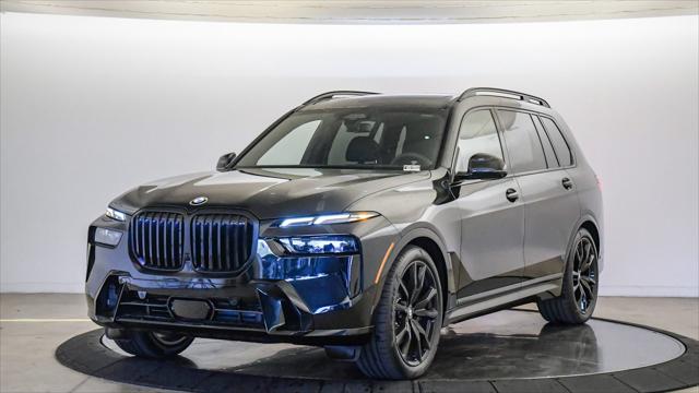 2027 BMW X7 xDrive40i for sale in Torrance, CA