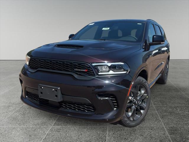 2026 Dodge Durango GT Plus AWD for sale in Wausau , MO