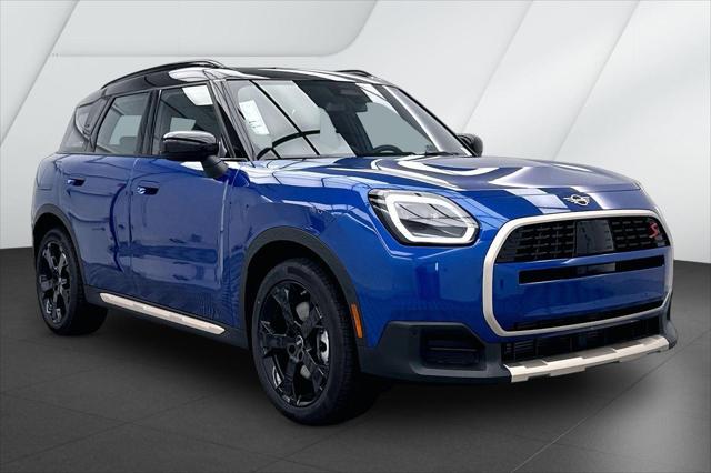 2027 MINI Cooper Countryman S for sale in Omaha, NE