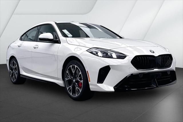 2026 BMW Coupe xDrive for sale in Omaha, NE