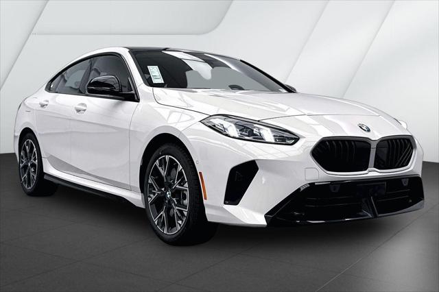 2026 BMW Coupe xDrive for sale in Omaha, NE