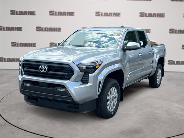2026 Toyota Tacoma SR5 for sale in Malvern, PA