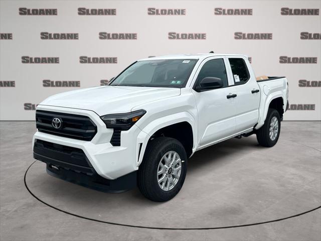 2026 Toyota Tacoma SR for sale in Malvern, PA