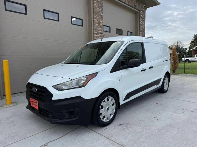 2021 Ford Transit Connect XL Cargo Van for sale in Omaha, NE