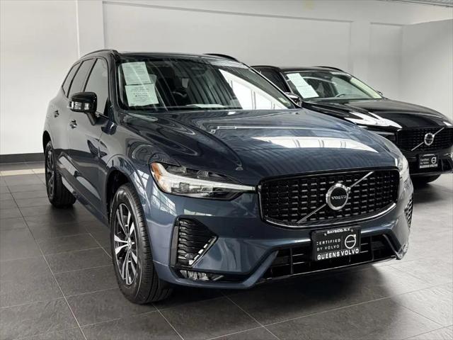 2025 Volvo XC60 B5 Core for sale in Queens, NY