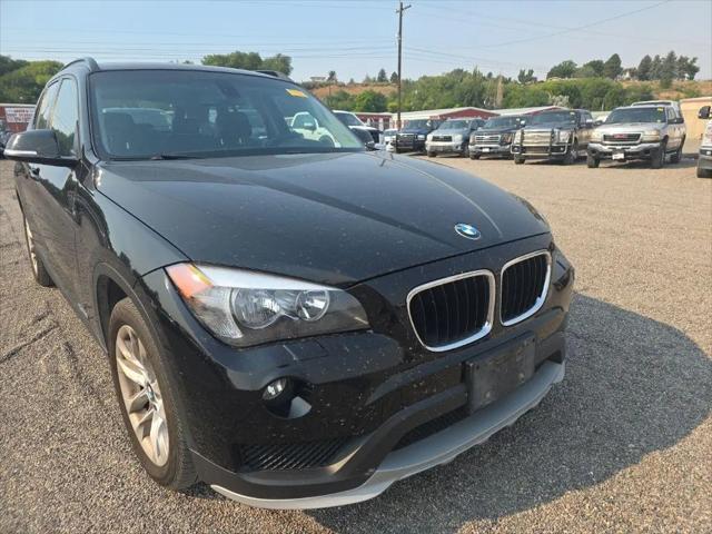2015 BMW X1 xDrive28i for sale in Delta, CO