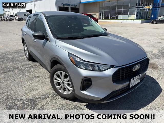 2024 Ford Escape Active for sale in Sand Springs, OK