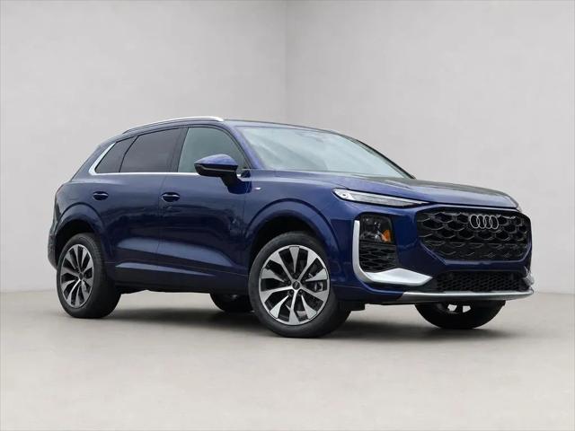 2026 Audi Q3 TFSI quattro S tronic for sale in Louisville, KY
