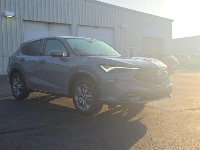 2025 Acura ADX Base for sale in Marysville, OH