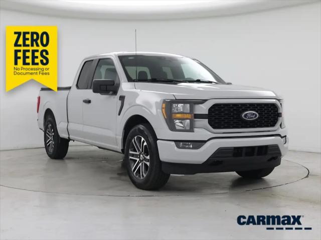 2023 Ford F-150 XL for sale in Hoover, AL
