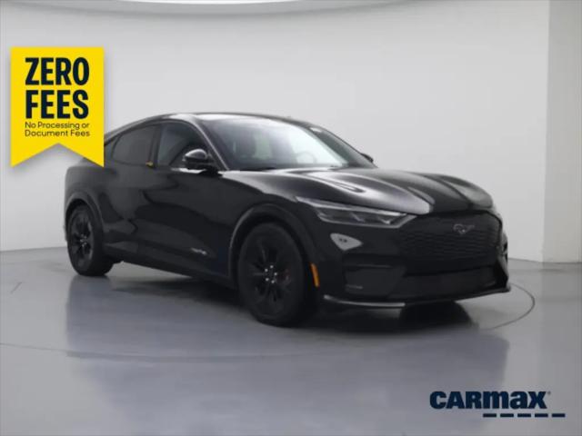 2025 Ford Mustang Mach-E GT for sale in Nashville, TN