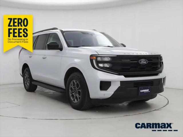 2025 Ford Expedition Active for sale in Nashville, TN