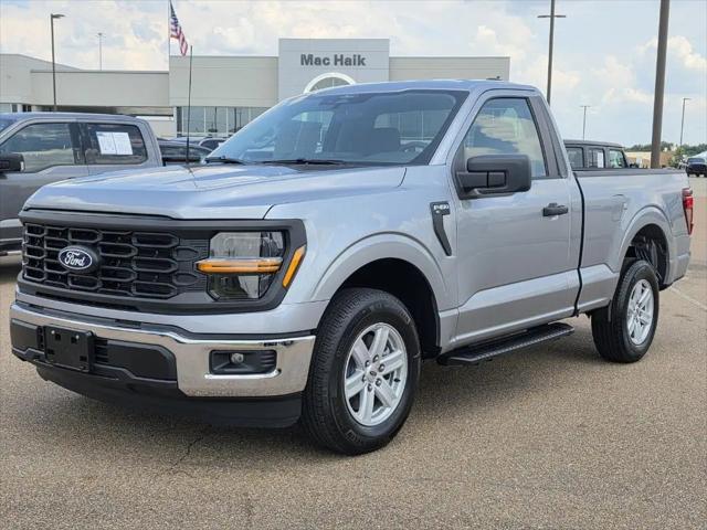 2026 Ford F-150 XL for sale in Madison, MS