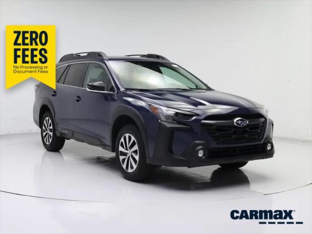 2025 Subaru Outback Premium for sale in Tampa, FL