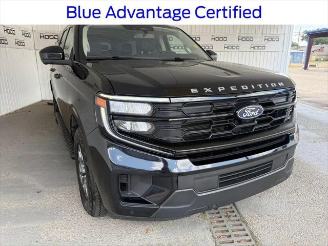 2025 Ford Expedition Active MAX for sale in Hammond, LA
