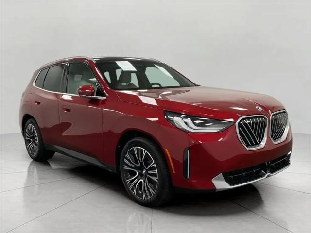 2026 BMW X3 30 xDrive for sale in Appleton, WI