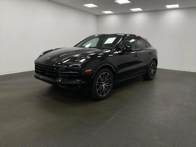 2026 Porsche Cayenne Cayenne for sale in Appleton, WI