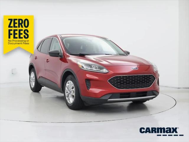 2022 Ford Escape SE for sale in Melbourne, FL