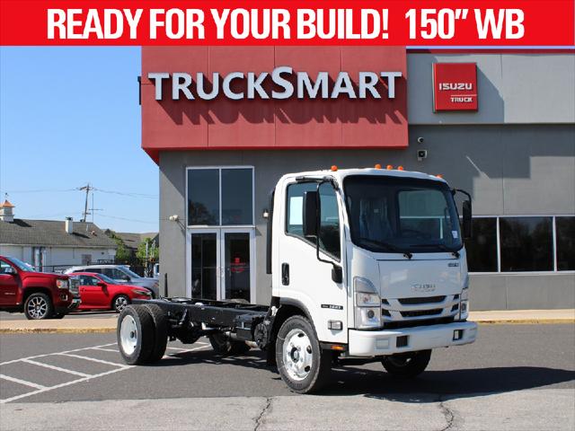 2026 Isuzu Nrr Unknown for sale in Morrisville, PA