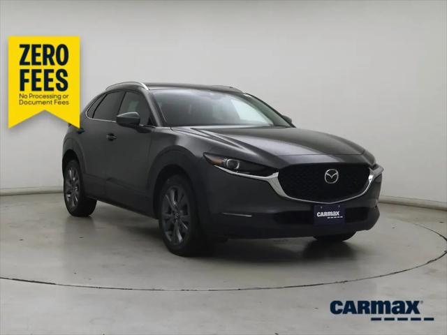 2020 Mazda CX-30 Premium Package for sale in Newark, DE