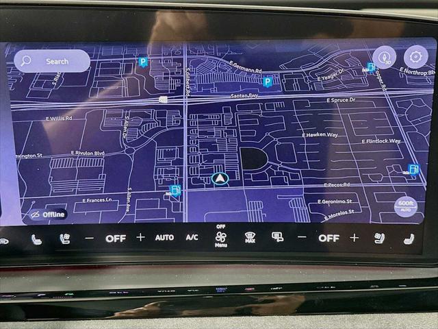 2026 Audi S5 Premium Plus TFSI quattro S tronic