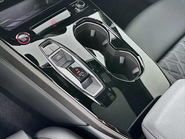 2026 Audi S5 Premium Plus TFSI quattro S tronic