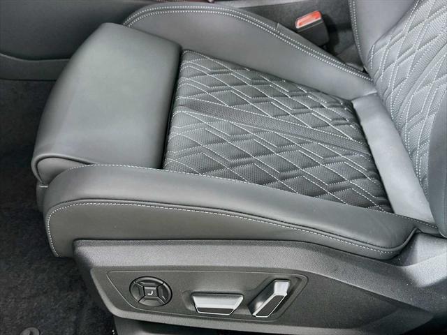 2026 Audi S5 Premium Plus TFSI quattro S tronic