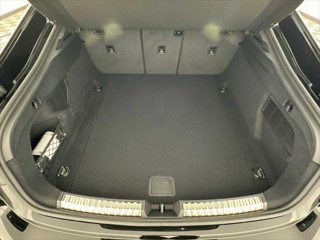 2026 Audi S5 Premium Plus TFSI quattro S tronic
