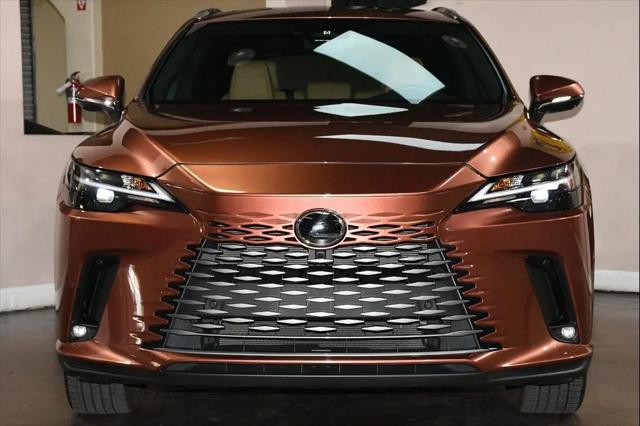 2025 Lexus RX 350 Premium Plus for sale in Tampa, FL