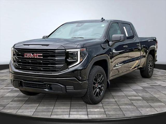 2024 GMC Sierra 1500 Pro for sale in Rochester, MN